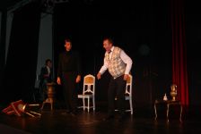 1akter festival